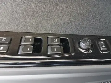 Kg-Mobility Torres