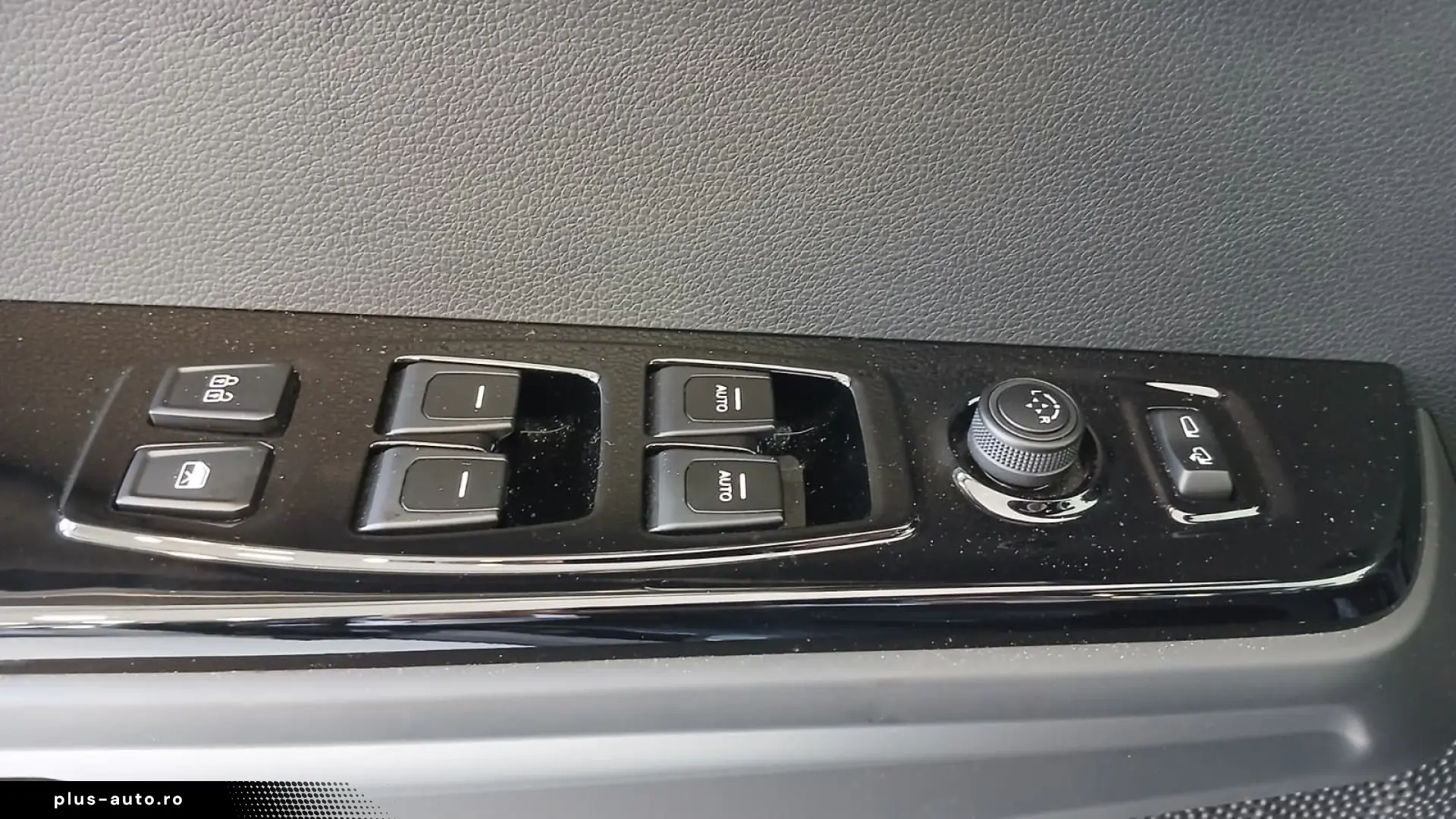 Kg-Mobility Torres