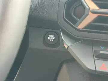Dacia Duster Extreme ECO-G 120