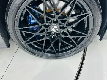 BMW Seria-3 2019 2.0D E6 Garantie 12 Luni Rate Avans 0 Doar