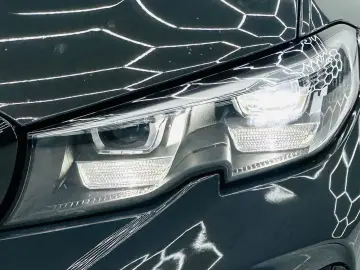 BMW Seria-3 2019 2.0D E6 Garantie 12 Luni Rate Avans 0 Doar