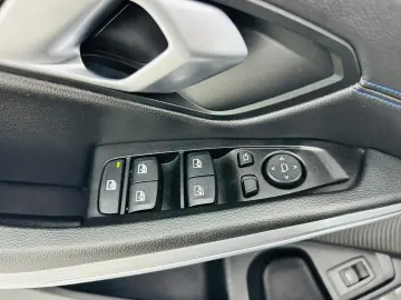 BMW Seria-3 2019 2.0D E6 Garantie 12 Luni Rate Avans 0 Doar