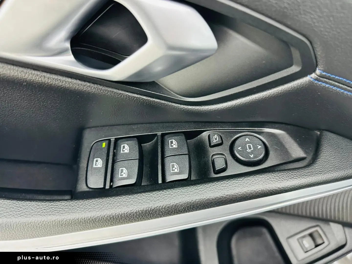 BMW Seria-3 2019 2.0D E6 Garantie 12 Luni Rate Avans 0 Doar