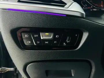 BMW Seria-3 2019 2.0D E6 Garantie 12 Luni Rate Avans 0 Doar