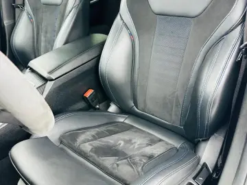 BMW Seria-3 2019 2.0D E6 Garantie 12 Luni Rate Avans 0 Doar