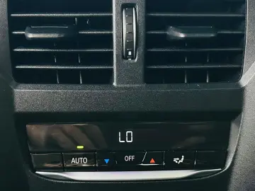 BMW Seria-3 2019 2.0D E6 Garantie 12 Luni Rate Avans 0 Doar