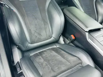 BMW Seria-3 2019 2.0D E6 Garantie 12 Luni Rate Avans 0 Doar