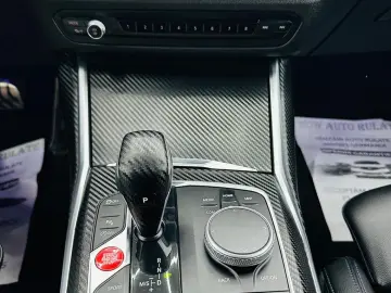 BMW Seria-3 2019 2.0D E6 Garantie 12 Luni Rate Avans 0 Doar