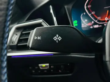BMW Seria-3 2019 2.0D E6 Garantie 12 Luni Rate Avans 0 Doar
