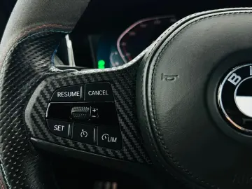 BMW Seria-3 2019 2.0D E6 Garantie 12 Luni Rate Avans 0 Doar