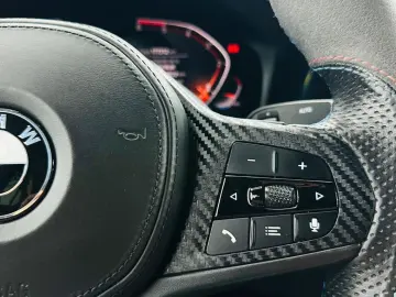BMW Seria-3 2019 2.0D E6 Garantie 12 Luni Rate Avans 0 Doar