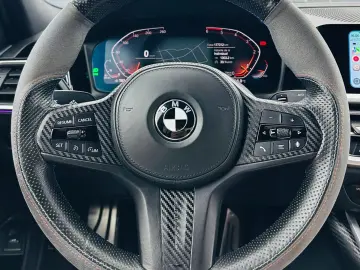 BMW Seria-3 2019 2.0D E6 Garantie 12 Luni Rate Avans 0 Doar