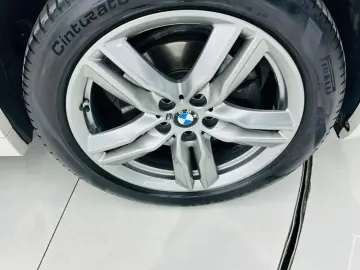 BMW X2 2021 2.0D E6 Garantie 12 Luni Rate Avans 0 Doar cu Bu