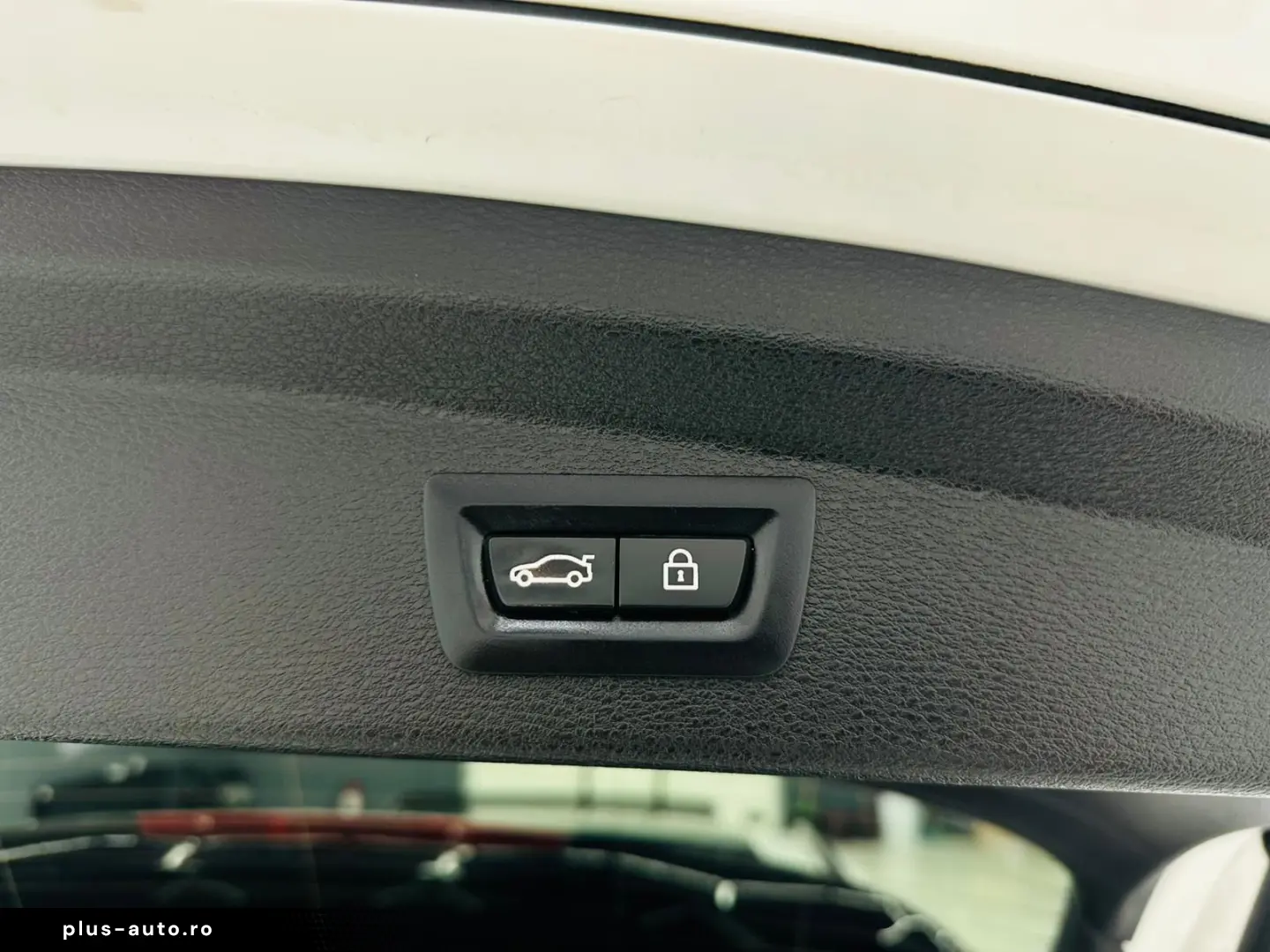 BMW X2 2021 2.0D E6 Garantie 12 Luni Rate Avans 0 Doar cu Bu