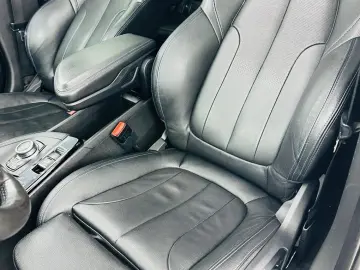 BMW X2 2021 2.0D E6 Garantie 12 Luni Rate Avans 0 Doar cu Bu