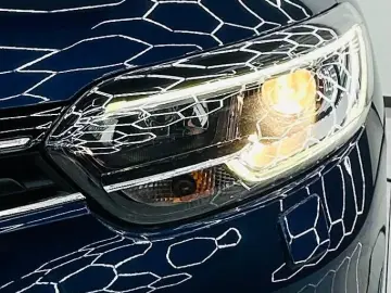 RENAULT KADJAR 2016 1.5D E6 Garantie 12 Luni Rate Avans 0 Do