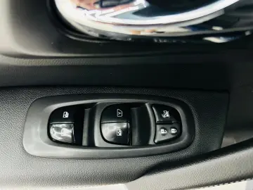RENAULT KADJAR 2016 1.5D E6 Garantie 12 Luni Rate Avans 0 Do