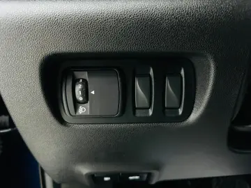 RENAULT KADJAR 2016 1.5D E6 Garantie 12 Luni Rate Avans 0 Do