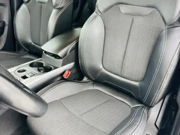 RENAULT KADJAR 2016 1.5D E6 Garantie 12 Luni Rate Avans 0 Do