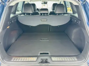 RENAULT KADJAR 2016 1.5D E6 Garantie 12 Luni Rate Avans 0 Do