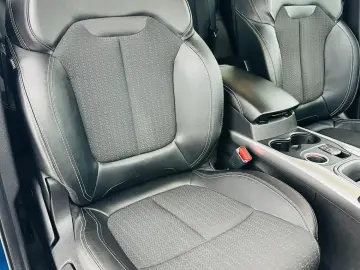 RENAULT KADJAR 2016 1.5D E6 Garantie 12 Luni Rate Avans 0 Do