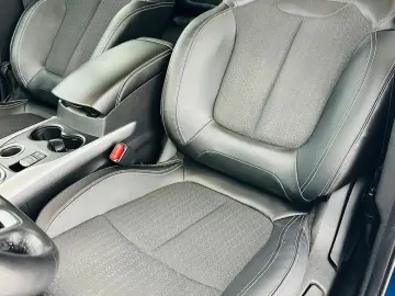 RENAULT KADJAR 2016 1.5D E6 Garantie 12 Luni Rate Avans 0 Do