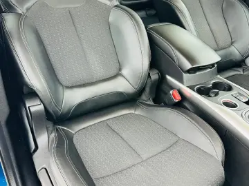 RENAULT KADJAR 2016 1.5D E6 Garantie 12 Luni Rate Avans 0 Do