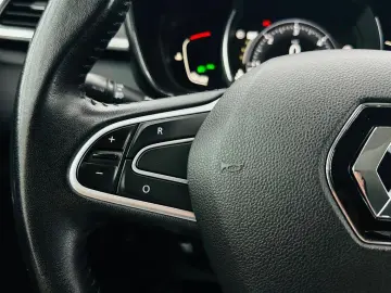 RENAULT KADJAR 2016 1.5D E6 Garantie 12 Luni Rate Avans 0 Do