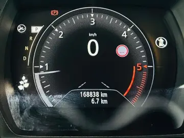 RENAULT KADJAR 2016 1.5D E6 Garantie 12 Luni Rate Avans 0 Do