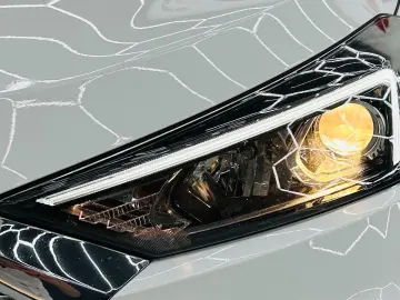 HYUNDAI TUCSON 2019 1.6D E6 Garantie 12 Luni Rate Avans 0 Do