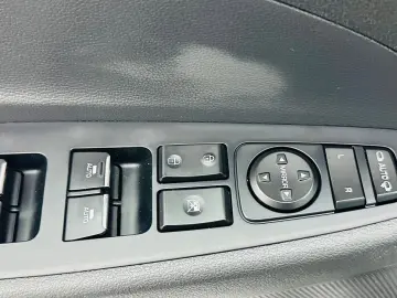 HYUNDAI TUCSON 2019 1.6D E6 Garantie 12 Luni Rate Avans 0 Do