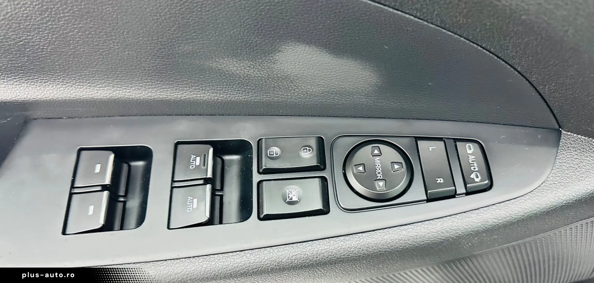 HYUNDAI TUCSON 2019 1.6D E6 Garantie 12 Luni Rate Avans 0 Do