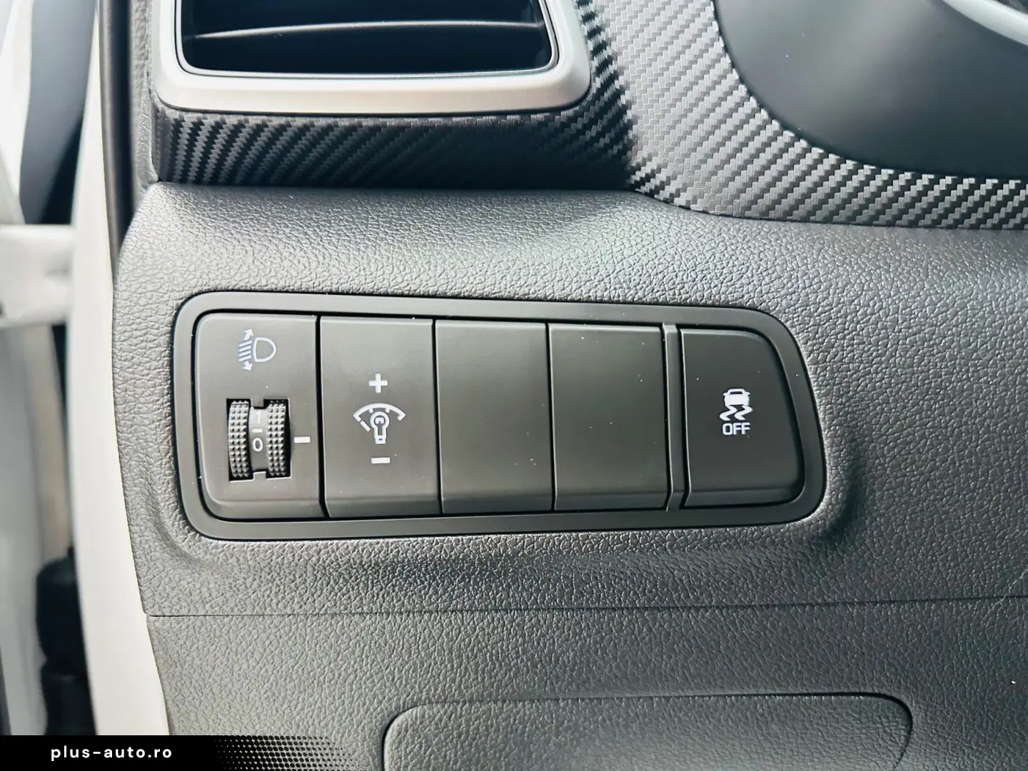 HYUNDAI TUCSON 2019 1.6D E6 Garantie 12 Luni Rate Avans 0 Do