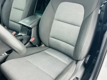 HYUNDAI TUCSON 2019 1.6D E6 Garantie 12 Luni Rate Avans 0 Do