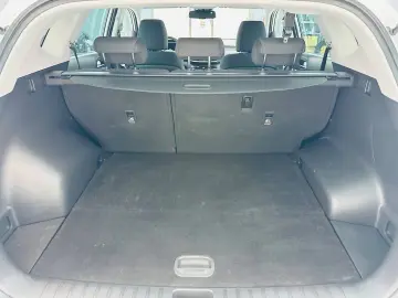 HYUNDAI TUCSON 2019 1.6D E6 Garantie 12 Luni Rate Avans 0 Do