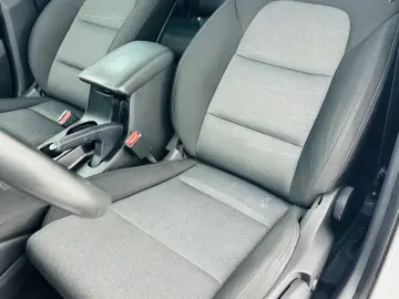 HYUNDAI TUCSON 2019 1.6D E6 Garantie 12 Luni Rate Avans 0 Do