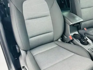 HYUNDAI TUCSON 2019 1.6D E6 Garantie 12 Luni Rate Avans 0 Do