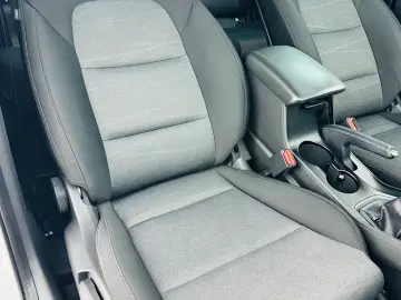 HYUNDAI TUCSON 2019 1.6D E6 Garantie 12 Luni Rate Avans 0 Do