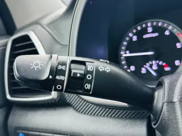 HYUNDAI TUCSON 2019 1.6D E6 Garantie 12 Luni Rate Avans 0 Do