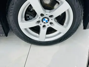 BMW Seria-3 2008 2.0D E4 Garantie 12 Luni Rate Avans 0 Doar
