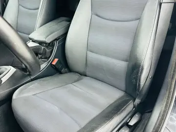BMW Seria-3 2008 2.0D E4 Garantie 12 Luni Rate Avans 0 Doar