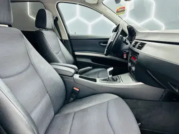 BMW Seria-3 2008 2.0D E4 Garantie 12 Luni Rate Avans 0 Doar
