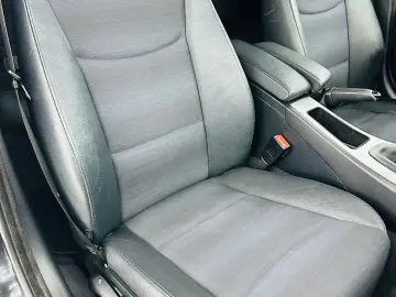 BMW Seria-3 2008 2.0D E4 Garantie 12 Luni Rate Avans 0 Doar