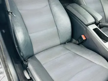 BMW Seria-3 2008 2.0D E4 Garantie 12 Luni Rate Avans 0 Doar