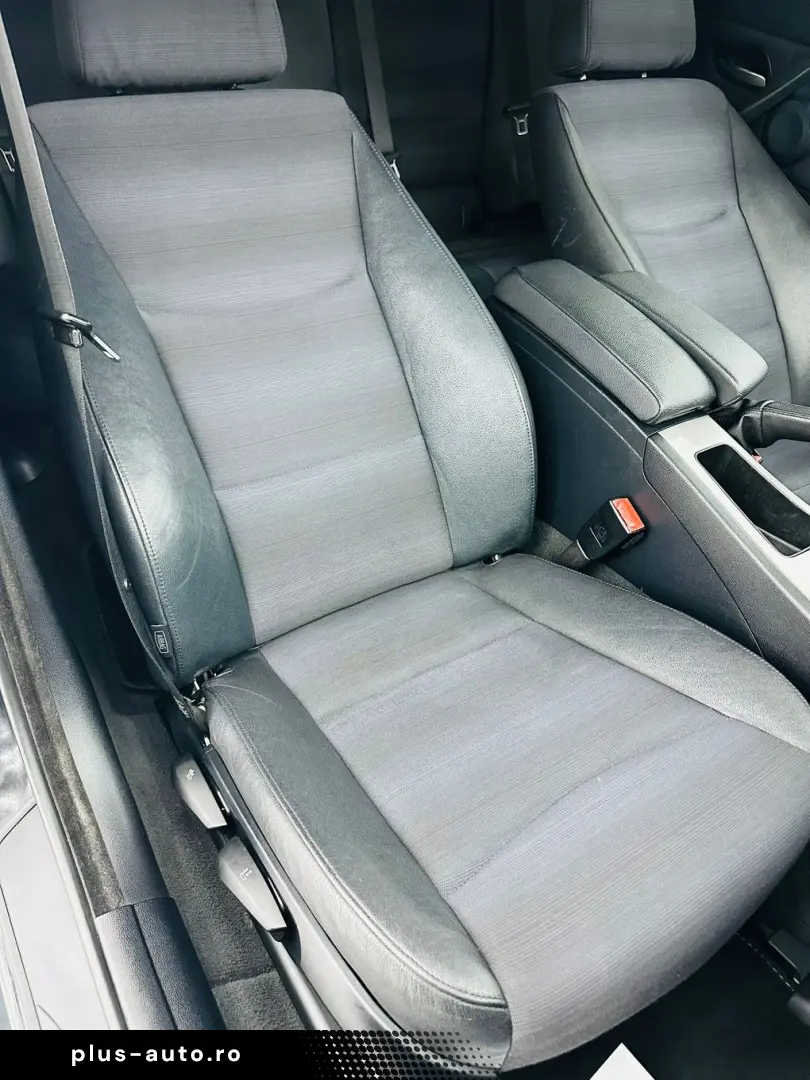 BMW Seria-3 2008 2.0D E4 Garantie 12 Luni Rate Avans 0 Doar