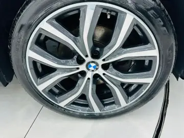 BMW X1 2016 2.0D E6 4X4 Garantie 12 Luni Rate Avans 0 Doar C