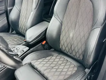 BMW X1 2016 2.0D E6 4X4 Garantie 12 Luni Rate Avans 0 Doar C