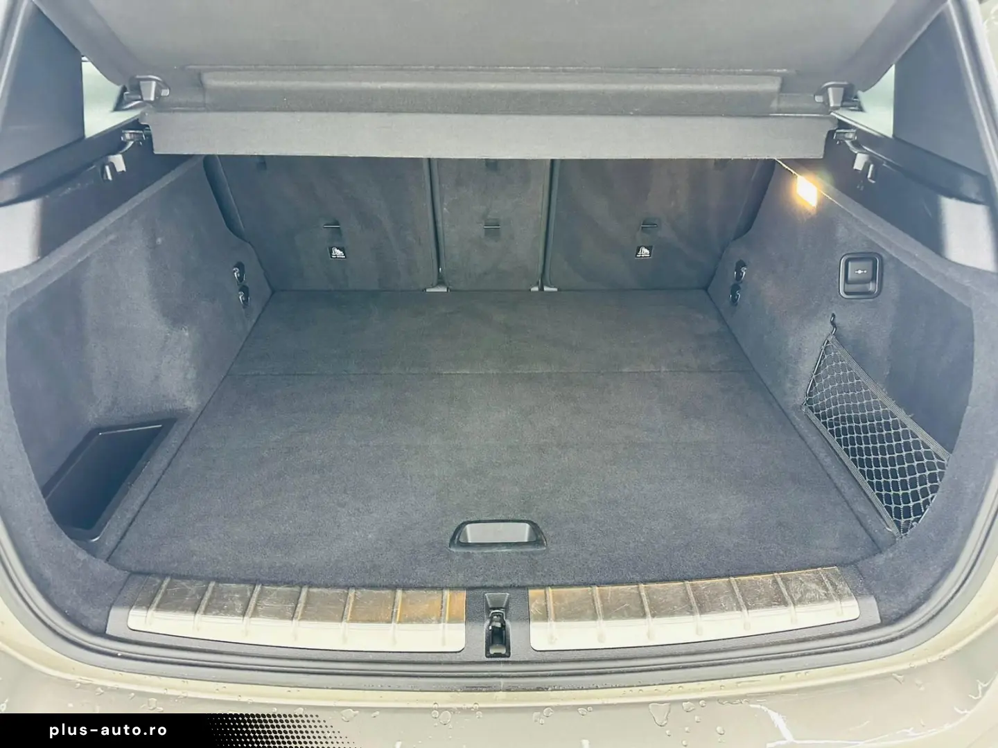 BMW X1 2016 2.0D E6 4X4 Garantie 12 Luni Rate Avans 0 Doar C