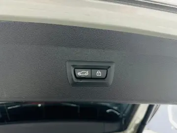 BMW X1 2016 2.0D E6 4X4 Garantie 12 Luni Rate Avans 0 Doar C