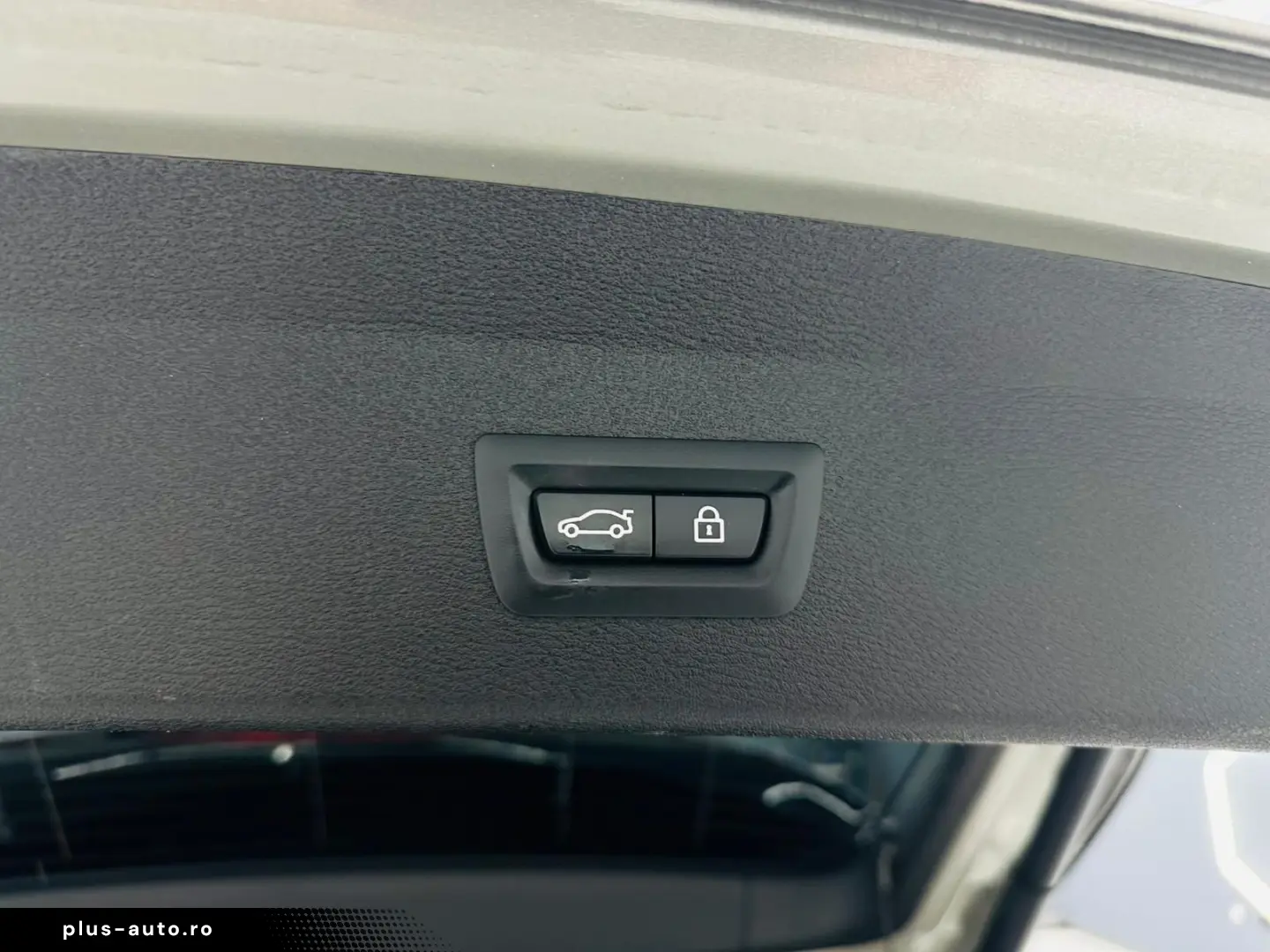 BMW X1 2016 2.0D E6 4X4 Garantie 12 Luni Rate Avans 0 Doar C